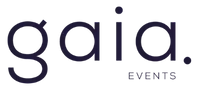 dark logo